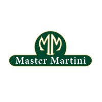 PALMINA MAST 20/1 MASTER MARTINI
