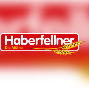 Raženo brašno T1250 25/1 Haberfellner