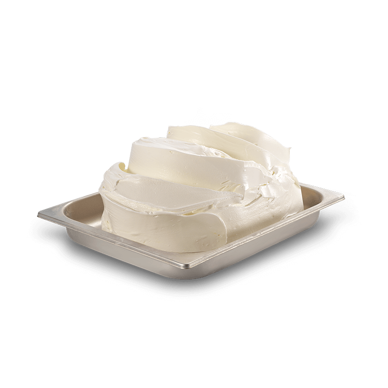 MARCAGEL MARCAPAN 50 2 KG