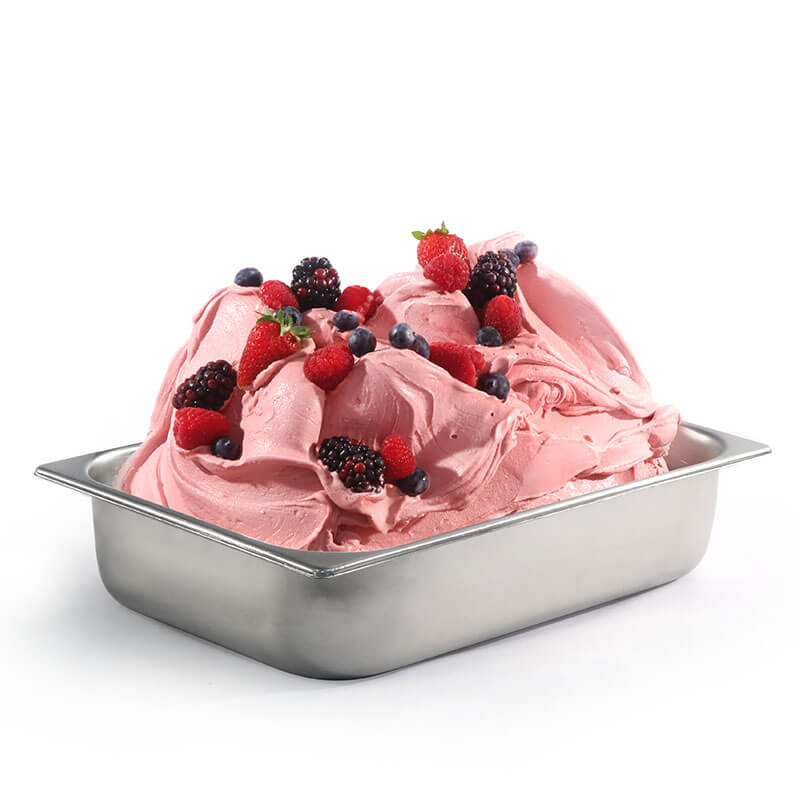 MARCAGEL VENERE 2 KG