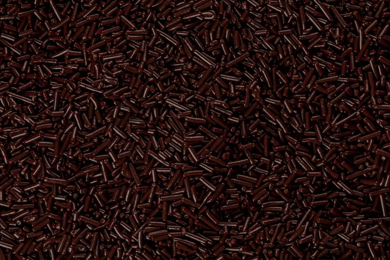 ČOKOLADNI REPIĆI CRNI CODETTE 1kg