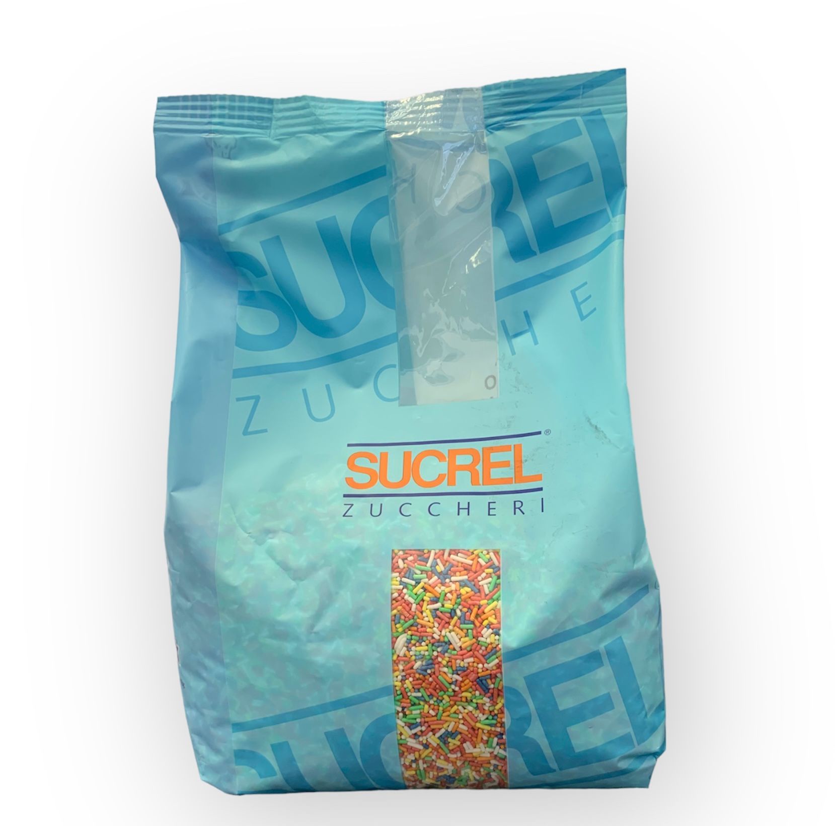 ŠARENI REPIĆI CODETTE RLECCHNO 1KG