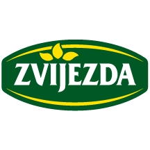 LT MARGARIN ZA LISNATO TIJESTO 20/1 ZVIJEZDA