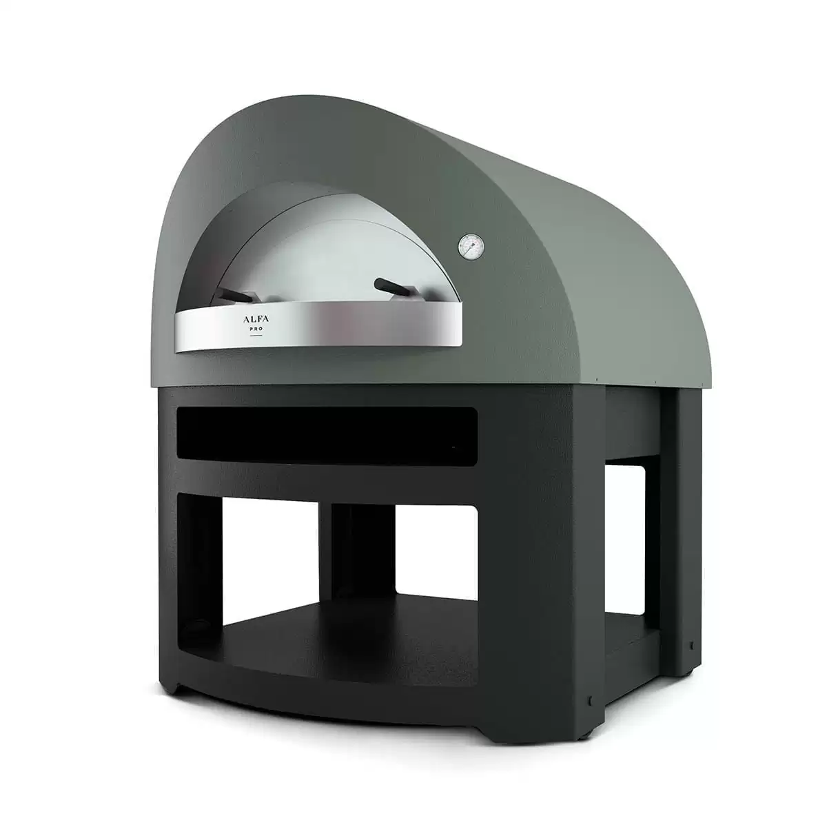 ALFA FORNI - OPERA