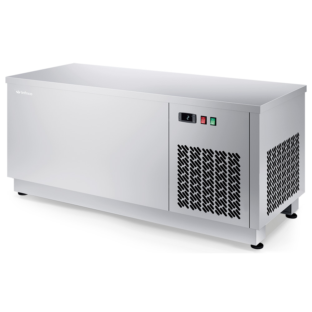 INFRICO HLADNJAK SPREMNIKA ZA VODU