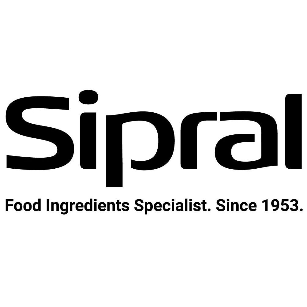 SIPRAL YOGI SA 2KG