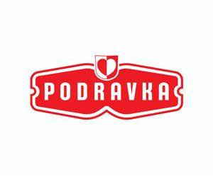 VOĆNI NAMAZ MIJEŠANO VOĆE 11kg PODRAVKA