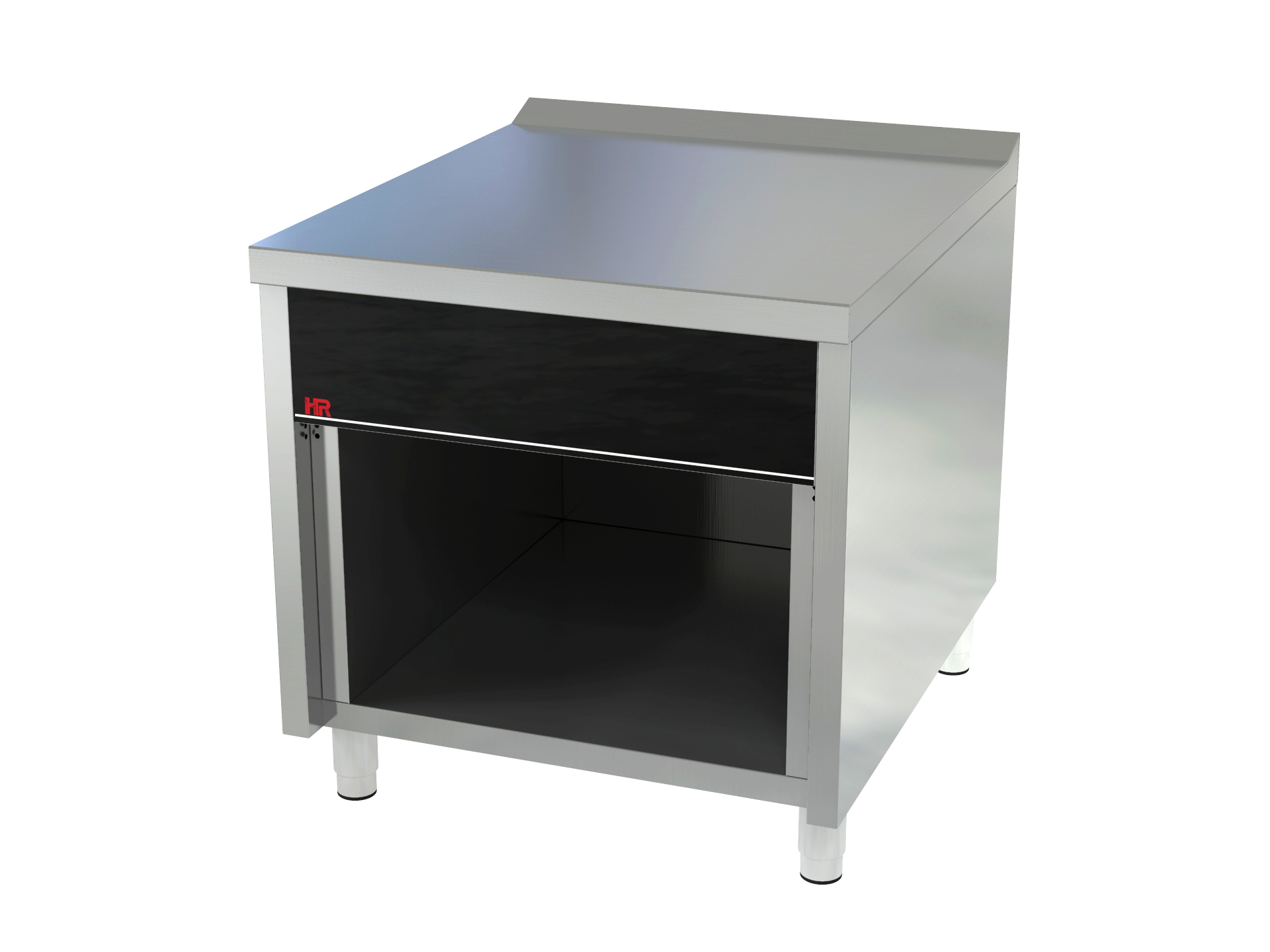 HeRa SERIES 900 NEUTRALNA OPREMA