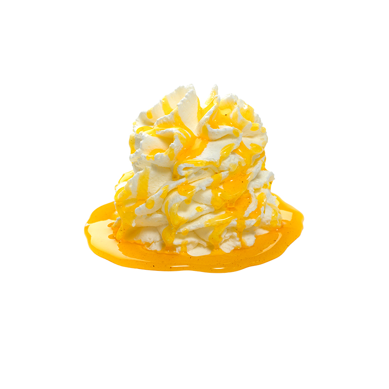 MARCAGEL PRELJEV VANILIJA 1KG