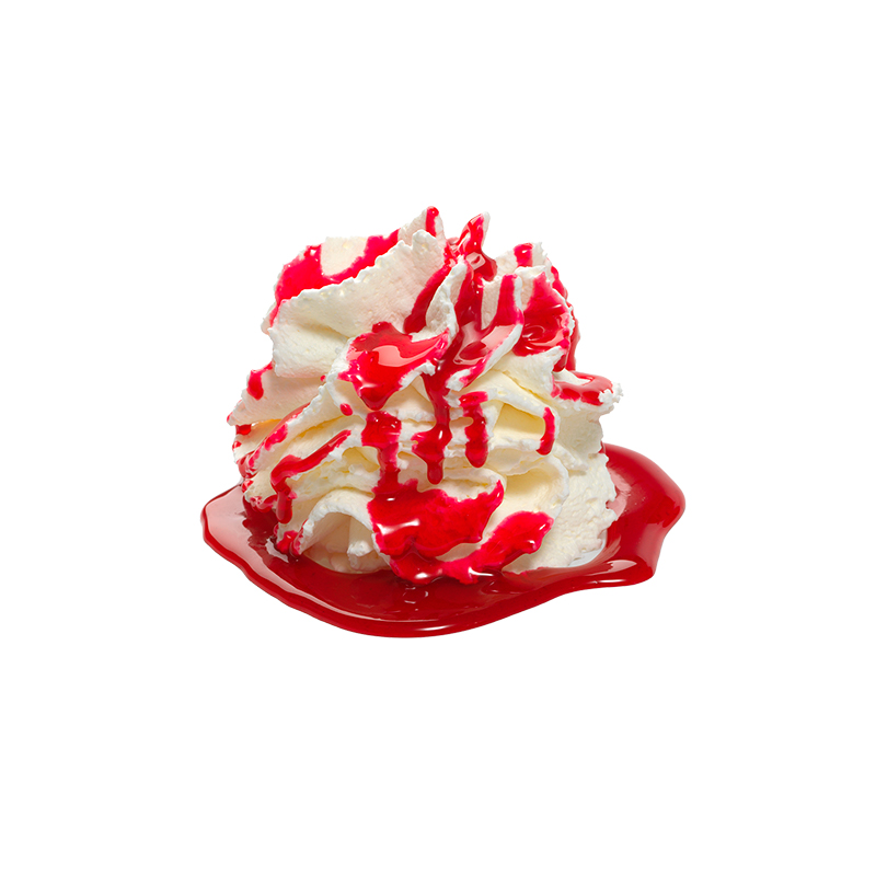 MARCAGEL PRELJEV AMARENA 1KG