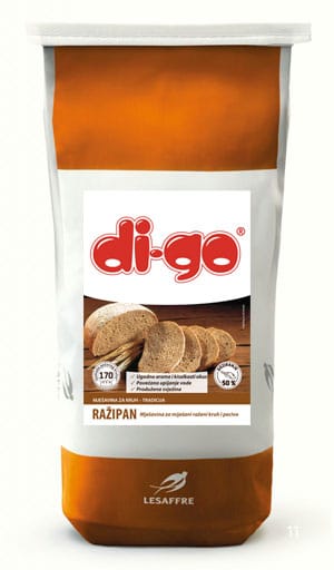 RAŽIPAN 25/1 DI-GO