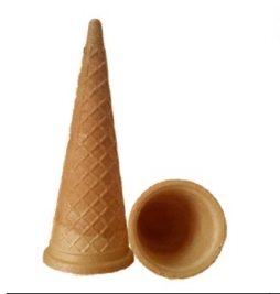 KORNETI 7 400/1 - ŽIDAK