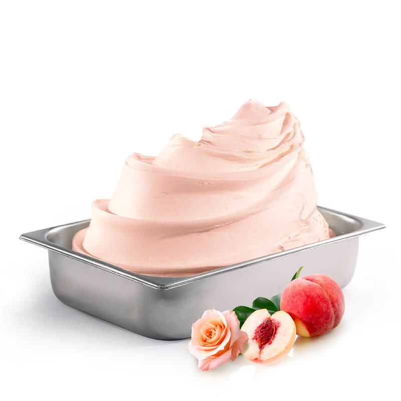 MARCAGEL EASY BIJELA BRESKVA & ČAJ RUŽA 1,5 KG