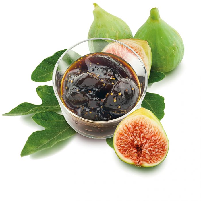 MARCAGEL VARIEGATO KARAMELIZIRANA SMOKVA 3KG