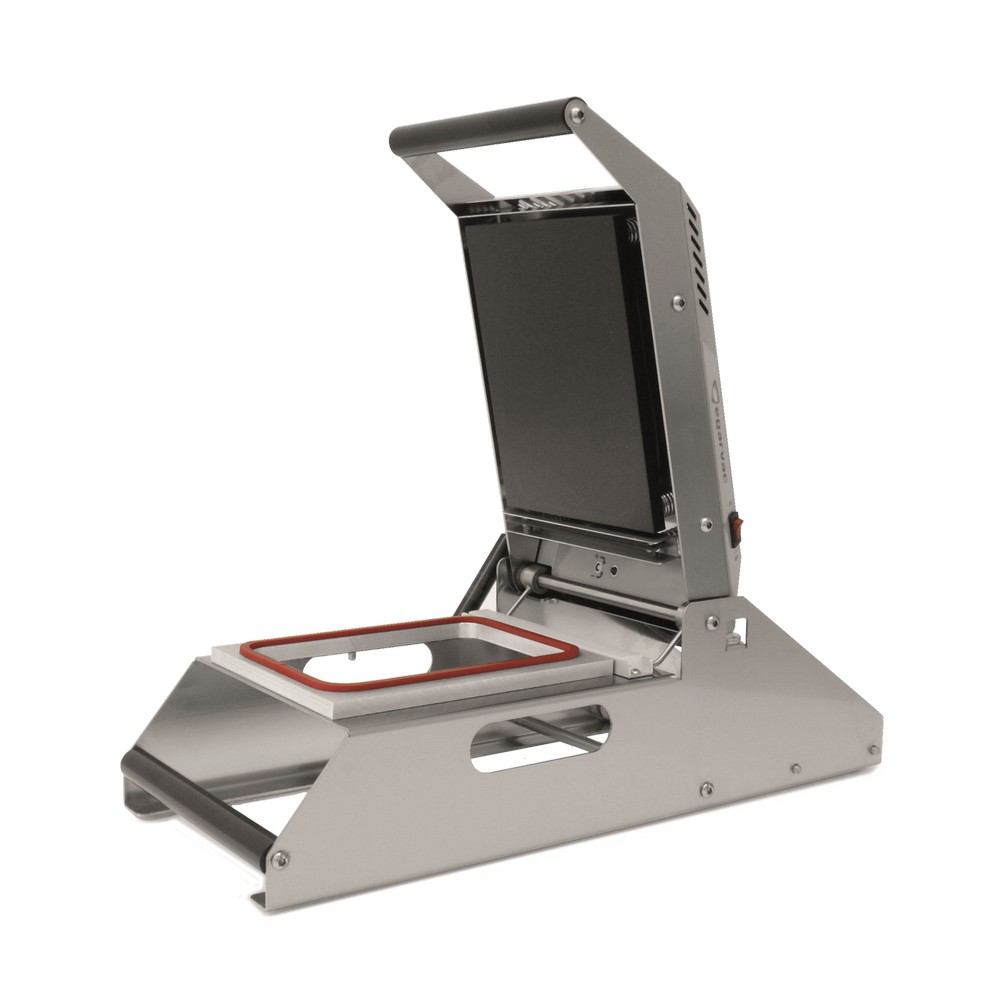 INFRICO STROJ ZA TERMOZAVARIVANJE