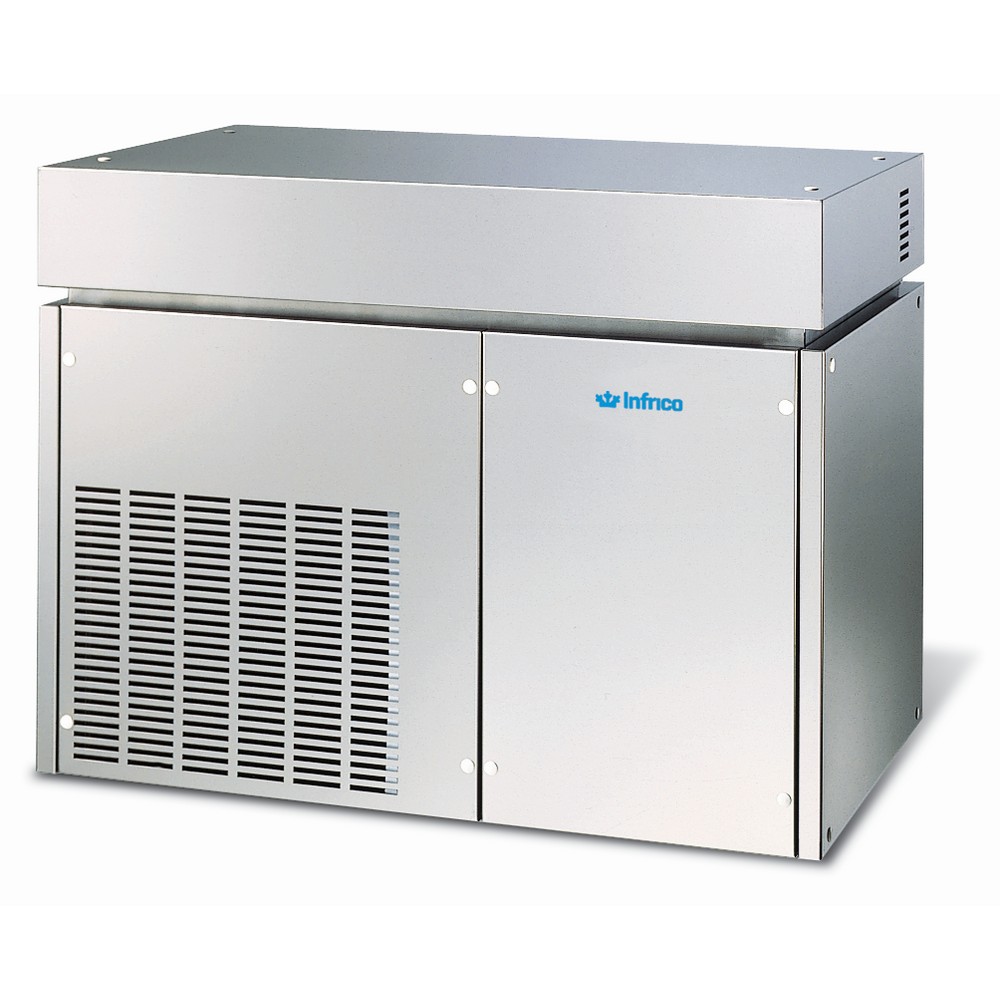 INFRICO ICE MAKER FHES PAHULJICE