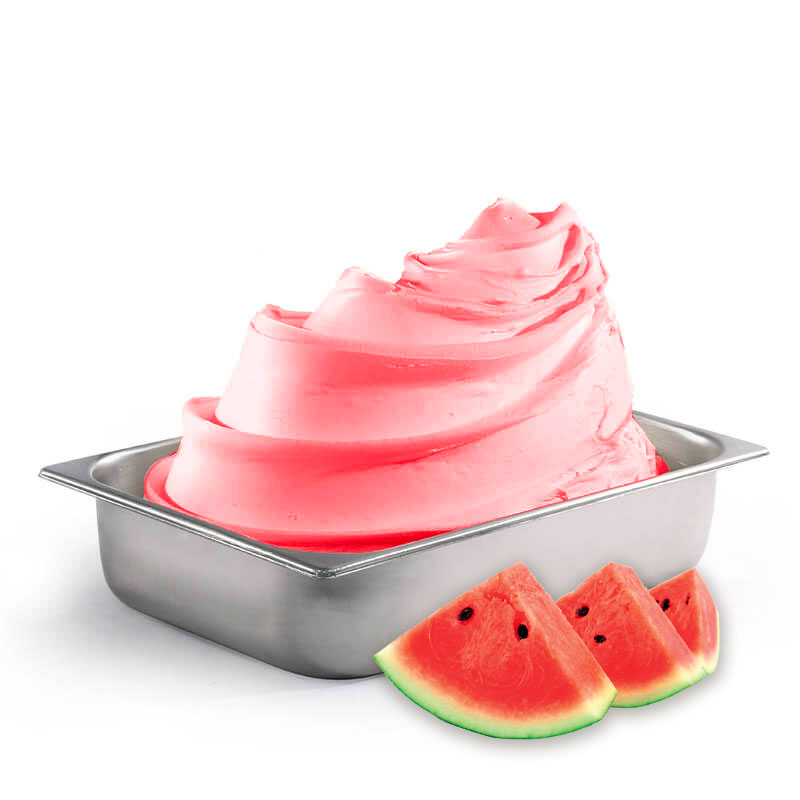 MARCAGEL EASY LUBENICA 1,5 KG