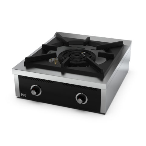 HeRa SERIES 900 KUHALO ZA PAELLU