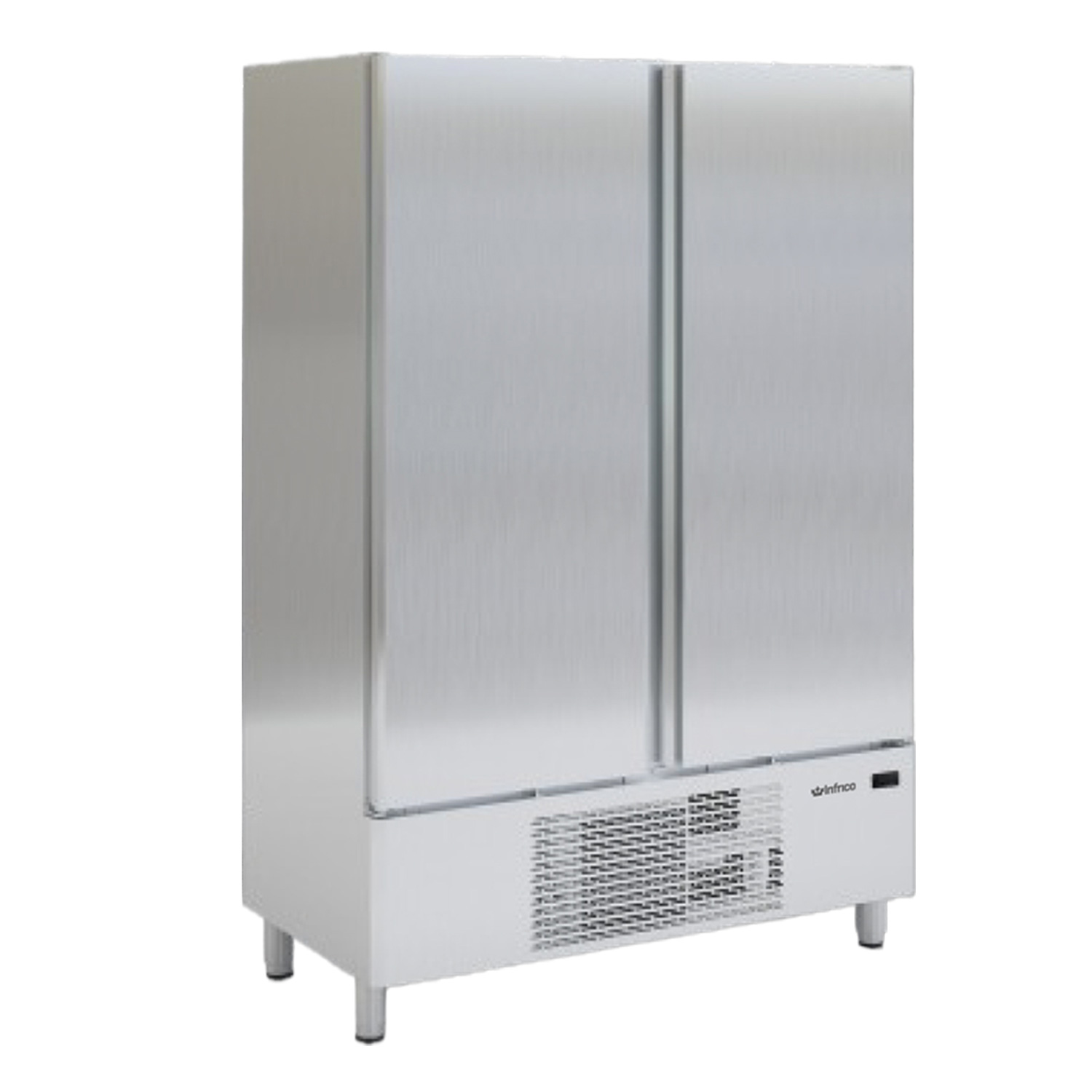 INFRICO ZAMRZIVAČ IAN 1002 N