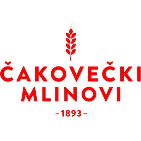 Pšenično polubijelo brašno T850 25/1 Čakovečki mlinovi