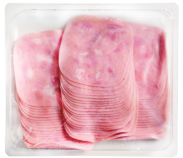 PANVITA REZANA ŠUNKA