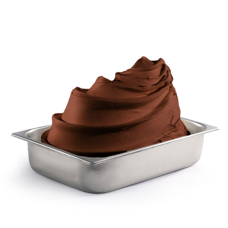 MARCAGEL BLACK BOMB 1,7 KG