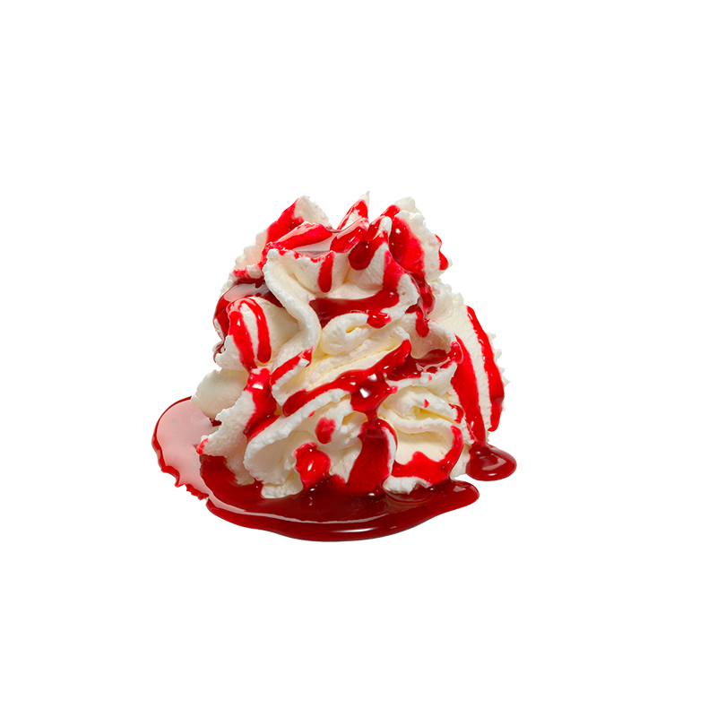 MARCAGEL PRELJEV MALINA 1KG