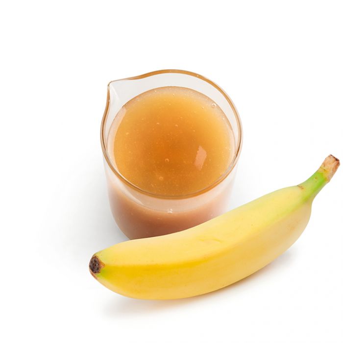 MARCAGEL PASTA BANANA 3KG