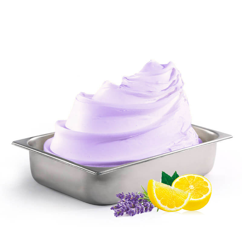 MARCAGEL EASY LIMUN & LAVANDA 1,650 KG